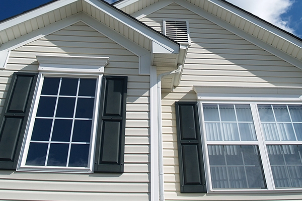 Windows
